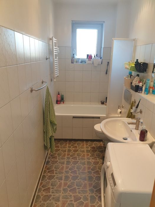 Pokój 20m2 na ul Asnyka- Karłowice od zaraz