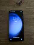 Samsung S23 5G 256GB (jak nowy)