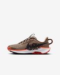 Оригінальні кросівки NIKE REACTX PEGASUS TRAIL 5 (FV5638-200) | Нові!
