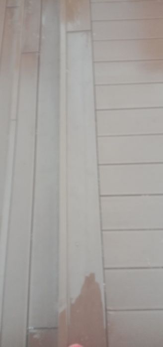 Монтаж терасної дошки. Планкен , альтанки, термососна, термоясеня