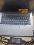 (779/25)Laptop lenovo idea pad slim 1