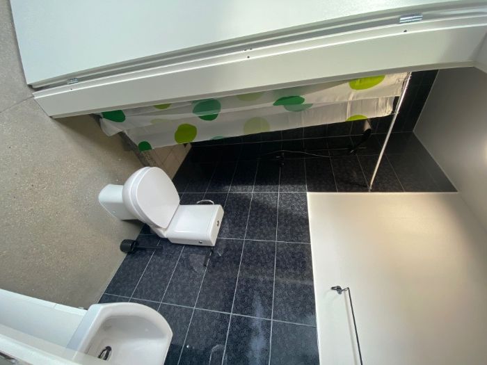 Noclegi strefa osła A4 Szczytnica Osła Okmiany