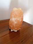 Pedra de sal