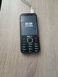 Telefon MaxCom MM330