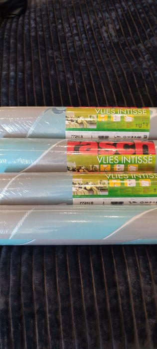 Обої, шпалери Marburg, Rusch