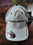 Sprzedam czapkę Porsche LMP Team