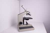 Mikroskop PZO Studar