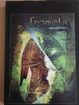 Frometa – Obra pictórica de Espaciog