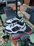 Nike Air Monarch IV