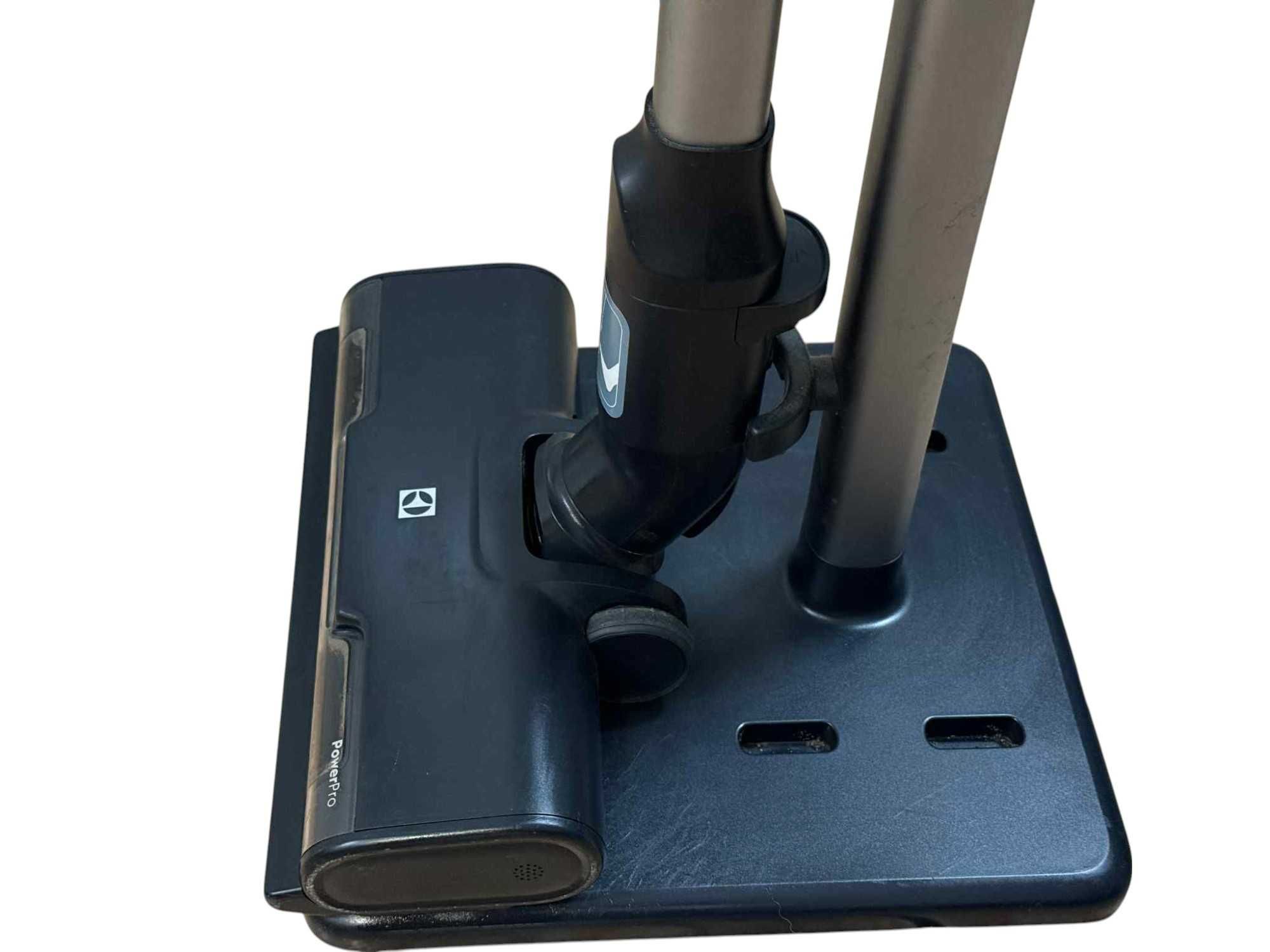 Odkurzacz elektrolux ultimate 700