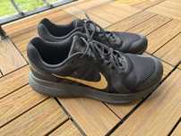 Nike Run Swift rozm 45