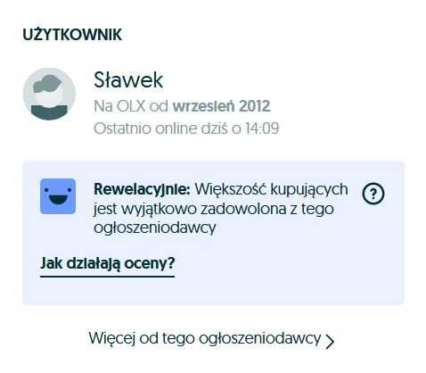 Jak nowy pojemnik Tescoma na lód do schłodzenia butelki wina