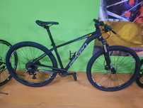 Btt roda 29 nova 11x1v