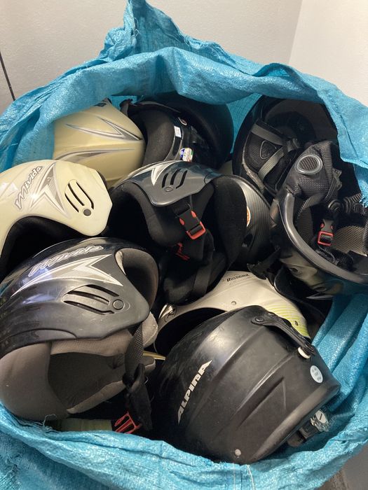 Лижі для діток і дорослих!!!