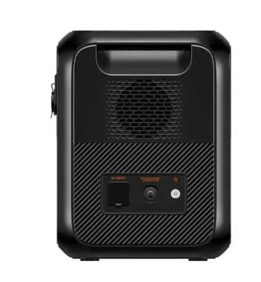 Зарядна станція Bluetti AC180P 1440Wh 1800W. 2 роки гарнтія