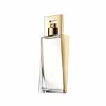 perfumy damskie Avon Attraction 50 ml