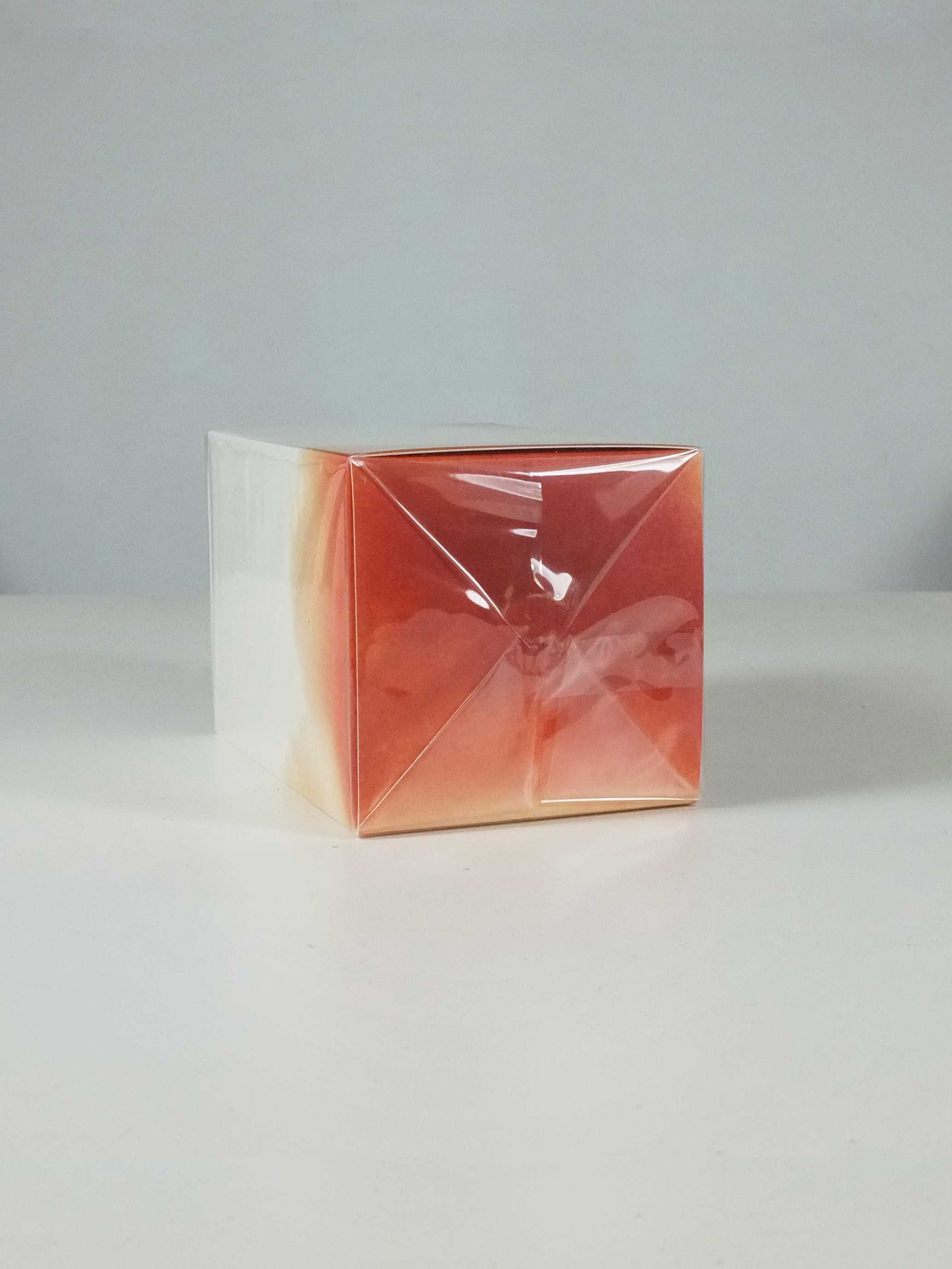 Bottega Veneta Illusione EDP 50ml