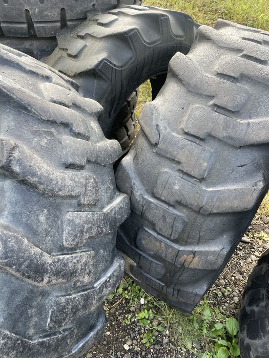 Шини 16.9r28 (420/85r28)