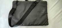 ASUS Ranger Carry Sleeve 16 Capa de Portátil até 16" Preto