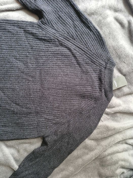 Світер підлітковий XS кофта джемпер Burton menswear