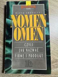 Marek Zboralski - Nomen Omen, czyli jak nazwac firmę i produkt