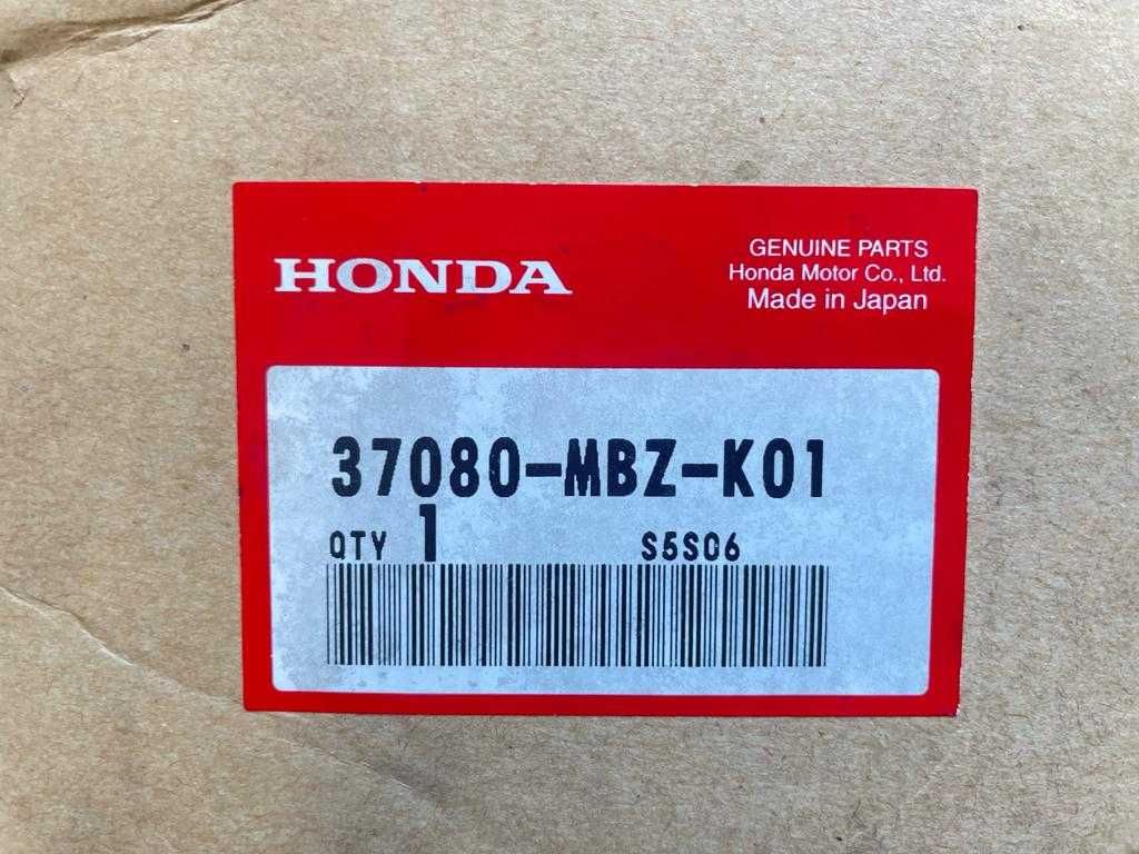 BOIA DE COMBUSTÍVEL HONDA HORNET