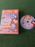 Gra PC - Disney's Magic English