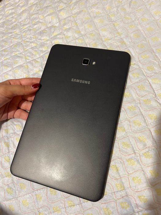 Tablet Samsung Tab A6 2016