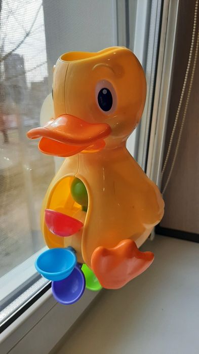 Продам конструктор.