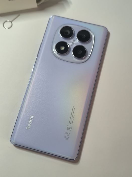 Redmi note 14 pro 256gb / 22msc gwarancja!
