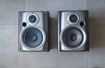 Kolumny  aiwa SX nav75