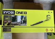 Ryobi OBL1820S Dmuchawa 18V ONE+
