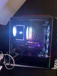 komputer gamingowy rtx 2060 i5-9600KF