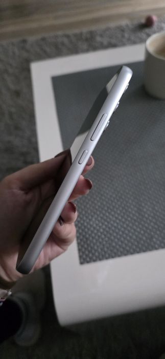 Samsung Galaxy A54 5g