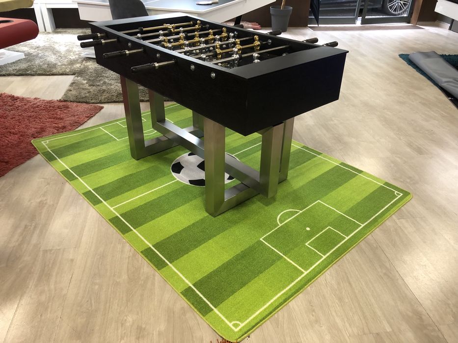 Matraquillhos Pixel inox Novo