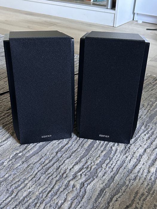 Głośniki Edifier R1700BT