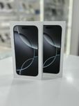 Iphone 16 Pro 128gb white Piotrkowska 136 w bramie 3899zl