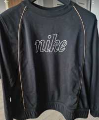 Bluza Nike rozmiar xxl