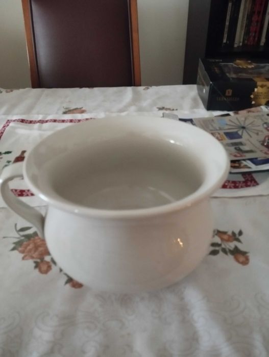Loiça de Sacavém