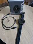 Garmin Fenix 7PRO