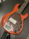 Baixo Musicman Stingray5 1999