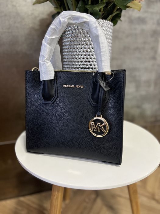 Сумка Michael Kors оригінал