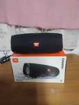 Vendo JBL Charge 4