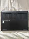 Lenovo Legion 5 pro
