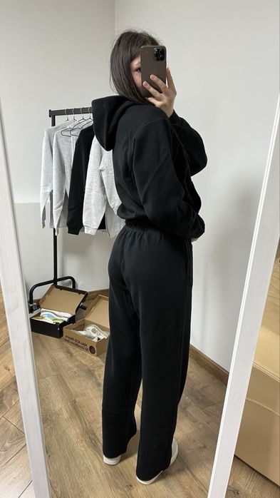 Костюм Skims жіночий (xs-m)