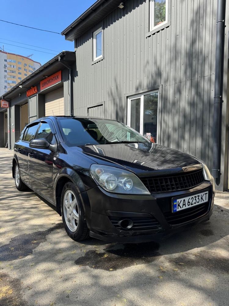 Оренда автомобіля БЕЗ Залога на довгий термін