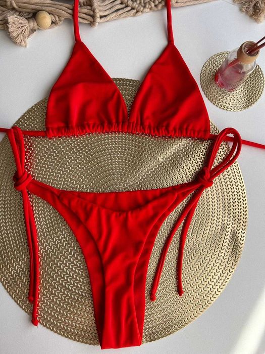 Biquínis fato de banho