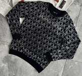 Bluza damska MK, M nowa