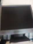 Monitor asus  19"