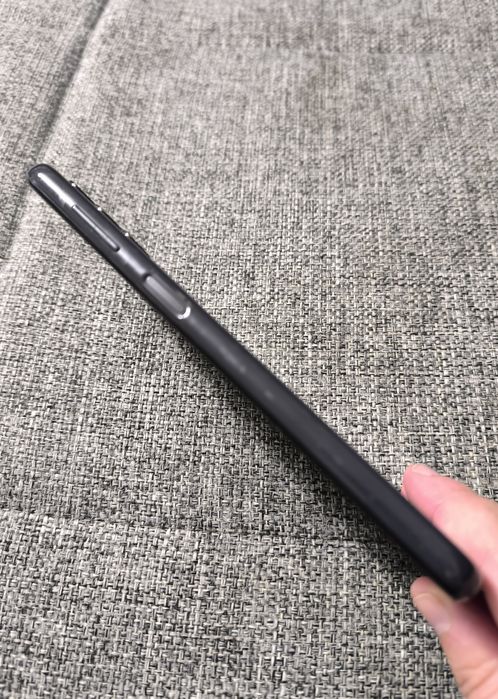 Vendo telemóvel Samsung Galaxy A13